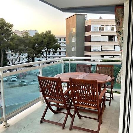 Didi Village Relax Σαλού Εξωτερικό φωτογραφία