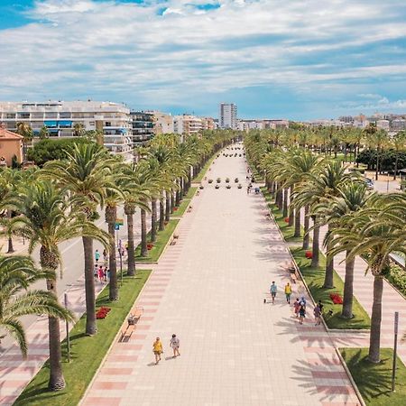 Didi Village Relax Σαλού Εξωτερικό φωτογραφία
