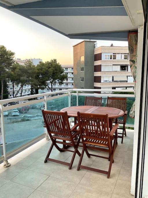 Didi Village Relax Σαλού Εξωτερικό φωτογραφία